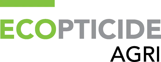 Ecopticide
